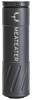 Banish(Silencer Central) 100000111320 Meateater  30Cal 1.73" Sniper Gray Titanium 5/8"x24