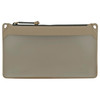 MAGPUL DAKA WINDOW POUCH MEDIUM FDE