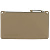 MAGPUL DAKA WINDOW POUCH MEDIUM FDE