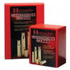 HORN BRASS 30-30 UNPRIMED 50/5