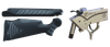 Thompson Center Arms Llc 1880R Encore