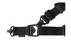 MAGPUL MS3 SINGLE QD SLING G2 BLK