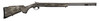 TRAD NITROFIRE VAPR VEIL ALPINE 50CAL 26 NS