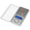 Frankford Arsenal Digital Scale 750 Grains