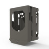 Tactacam Security Box 3.0