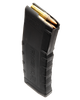 Amend2 556MOD2B1030 MOD-2  10rd 5.56 NATO Fits AR-15 Black Polymer