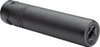 308 WIN DT 5/8-24 BLACKAAC RANGER 7 SILENCER 