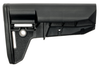 Stock Mod 2 SOPMOD-Black