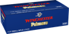 Winchester Ammo WSR Centerfire #6-1/2 - 116 Small Rifle 1000 Per Box/5 Case