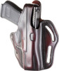 OWB MULT-FIT RH GLK 17/SIM BRN1791 BHX THUMB BREAK BELT HOL 