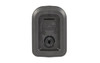 MAGPUL GL L-PLATE BLK 3PK