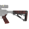 AR-15/M-16 Kit - Collapsible Stock