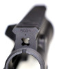 AR-15 BCG NOT INCLUDEDBCM UPPER RECEIVER ASSEMBLY 