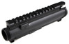 AR-15 BCG NOT INCLUDEDBCM UPPER RECEIVER ASSEMBLY 