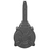 PROMAG FOR GLOCK 21 45ACP 40RD DRM