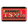 BAR 30CAL 165GR TSX 50/10