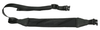 BLACKTOC RAPTOR SLING W/SWIVELS 