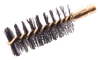 Breakthrough Clean BT12GNBB Nylon Bristle Bore Brush 12 Gauge