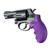 Taurus 85 Rubber Monogrip