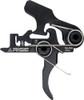 2-STAGE COMPONENT TRIGGER BLKRISE TRIGGER RA-100 AR-15 