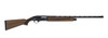Tristar Viper G2 Semi-Auto Shotgun 16ga 5rd Capacity 2-3/4" Chamber 28" Barrel Walnut Stock