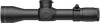 Leupold 182943 Mark 5HD  Matte Black 3.6-18x44mm, 35mm Tube, FFP PR2 MIL Reticle