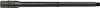 TACTICAL GOVT MID BARREL 16"BALLISTIC ADVANTAGE 308 WIN 