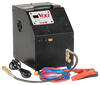 Hatsan USA HA91007 TactAir Volt PCP Compressor 4500 PSI (310 BAR) Max Black