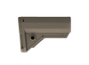 B5 Systems SRK1656 Sierra K  Flat Dark Earth