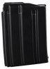 HK 235642S   10rd 5.56mm Fits H&K 416/MR556 Black Steel