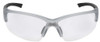 ULTRX Loft Safety Glasses Clear