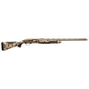 BRWNG MAX II WW VINTAGE 12GA SHTGN 26"