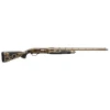 BRWNG MAX II WW VINTAGE 12GA SHTGN 26"