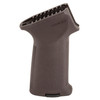 MAGPUL MOE AK 47 GRIP PLM