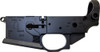 STRIPPED BILLET LOWER BLACKFRANKLIN ARMORY LIBERTAS 