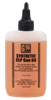 G96 1053 Synthetic Lube  4 oz Squeeze Bottle