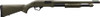 3" 18" OD GREEN SYNTHETICWINCHESTER SXP DEFENDER 12GA 