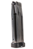 Watchtower Firearms MAG140DLC   20+1 9mm Fits 1911 Stainless Steel