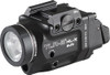 FOR GLOCK43X/48MOS LED W/LASERSTREAMLIGHT TLR-8 HL-X SUB USB 