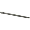 BALLISTIC BBL 5.56 18" SPR OPS12 PRO