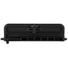 MAGPUL ENHANCED EJECTION PRT CVR BLK