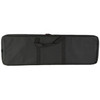 ALLEN TAC SIX DIVISION 42" CASE