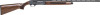 26"VR BLUED/WALNUTMOSSBERG SA-28 28GA 2.75" 