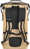 COMPRESSION MOLDED COYOTEPELICAN SOFT COOLER BACKPACK 