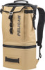 COMPRESSION MOLDED COYOTEPELICAN SOFT COOLER BACKPACK 