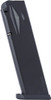9MM LUGER 18RD AFC-BLACKMEC-GAR MAGAZINE SIG P226 