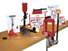 Lee Precision 90050 50th Anniversary Reloading Kit