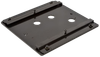 MEC 8958 JIG FIXTURE