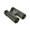 R3 BINO 8X42 GRN