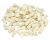 Gamo 621241254CP Cotton Cleaning Pellets 177 100/Pkg